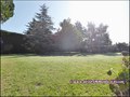 vente,achat,a vendre,maison,plain pied,longere,pornic,44210,cote de jade,arthon en retz,44320,saint pere en retz,44320,le clion sur mer,bourgneuf en retz,44580,la bernerie en retz,44760,fresnay en retz,machecoul,44270,sainte pazanne,44680,gare sncf,cabine