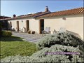 vente,achat,a vendre,maison,plain pied,longere,pornic,44210,cote de jade,arthon en retz,44320,saint pere en retz,44320,le clion sur mer,bourgneuf en retz,44580,la bernerie en retz,44760,fresnay en retz,machecoul,44270,sainte pazanne,44680,gare sncf,cabine