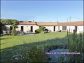 vente,achat,a vendre,maison,plain pied,longere,pornic,44210,cote de jade,arthon en retz,44320,saint pere en retz,44320,le clion sur mer,bourgneuf en retz,44580,la bernerie en retz,44760,fresnay en retz,machecoul,44270,sainte pazanne,44680,gare sncf,cabine
