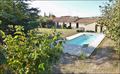 vente,achat,a vendre,maison,maison piscine,plain pied,longere,maison à vendre avec piscine pornic,pornic,44210,cote de jade,arthon en retz,44320,saint pere en retz,44320,le clion sur mer,bourgneuf en retz,44580,la bernerie en retz,44760,fresnay en retz,ma
