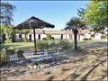 vente,achat,a vendre,maison,maison piscine,plain pied,longere,maison à vendre avec piscine pornic,pornic,44210,cote de jade,arthon en retz,44320,saint pere en retz,44320,le clion sur mer,bourgneuf en retz,44580,la bernerie en retz,44760,fresnay en retz,ma