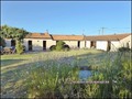 vente,achat,a vendre,maison,maison piscine,plain pied,longere,maison à vendre avec piscine pornic,pornic,44210,cote de jade,arthon en retz,44320,saint pere en retz,44320,le clion sur mer,bourgneuf en retz,44580,la bernerie en retz,44760,fresnay en retz,ma