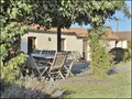 vente,achat,a vendre,maison,maison piscine,plain pied,longere,maison à vendre avec piscine pornic,pornic,44210,cote de jade,arthon en retz,44320,saint pere en retz,44320,le clion sur mer,bourgneuf en retz,44580,la bernerie en retz,44760,fresnay en retz,ma