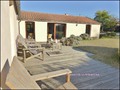 vente,achat,a vendre,maison,maison piscine,plain pied,longere,maison à vendre avec piscine pornic,pornic,44210,cote de jade,arthon en retz,44320,saint pere en retz,44320,le clion sur mer,bourgneuf en retz,44580,la bernerie en retz,44760,fresnay en retz,ma