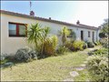 vente,achat,a vendre,maison,maison piscine,plain pied,longere,maison à vendre avec piscine pornic,pornic,44210,cote de jade,arthon en retz,44320,saint pere en retz,44320,le clion sur mer,bourgneuf en retz,44580,la bernerie en retz,44760,fresnay en retz,ma