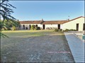 vente,achat,a vendre,maison,maison piscine,plain pied,longere,maison à vendre avec piscine pornic,pornic,44210,cote de jade,arthon en retz,44320,saint pere en retz,44320,le clion sur mer,bourgneuf en retz,44580,la bernerie en retz,44760,fresnay en retz,ma