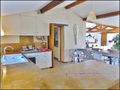 vente,achat,a vendre,maison,maison piscine,plain pied,longere,maison à vendre avec piscine pornic,pornic,44210,cote de jade,arthon en retz,44320,saint pere en retz,44320,le clion sur mer,bourgneuf en retz,44580,la bernerie en retz,44760,fresnay en retz,ma