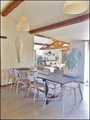 vente,achat,a vendre,maison,maison piscine,plain pied,longere,maison à vendre avec piscine pornic,pornic,44210,cote de jade,arthon en retz,44320,saint pere en retz,44320,le clion sur mer,bourgneuf en retz,44580,la bernerie en retz,44760,fresnay en retz,ma
