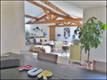 vente,achat,a vendre,maison,maison piscine,plain pied,longere,maison à vendre avec piscine pornic,pornic,44210,cote de jade,arthon en retz,44320,saint pere en retz,44320,le clion sur mer,bourgneuf en retz,44580,la bernerie en retz,44760,fresnay en retz,ma