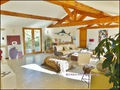 vente,achat,a vendre,maison,maison piscine,plain pied,longere,maison à vendre avec piscine pornic,pornic,44210,cote de jade,arthon en retz,44320,saint pere en retz,44320,le clion sur mer,bourgneuf en retz,44580,la bernerie en retz,44760,fresnay en retz,ma