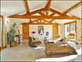 vente,achat,a vendre,maison,maison piscine,plain pied,longere,maison à vendre avec piscine pornic,pornic,44210,cote de jade,arthon en retz,44320,saint pere en retz,44320,le clion sur mer,bourgneuf en retz,44580,la bernerie en retz,44760,fresnay en retz,ma