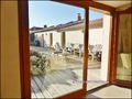 vente,achat,a vendre,maison,maison piscine,plain pied,longere,maison à vendre avec piscine pornic,pornic,44210,cote de jade,arthon en retz,44320,saint pere en retz,44320,le clion sur mer,bourgneuf en retz,44580,la bernerie en retz,44760,fresnay en retz,ma
