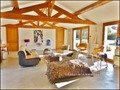 vente,achat,a vendre,maison,maison piscine,plain pied,longere,maison à vendre avec piscine pornic,pornic,44210,cote de jade,arthon en retz,44320,saint pere en retz,44320,le clion sur mer,bourgneuf en retz,44580,la bernerie en retz,44760,fresnay en retz,ma