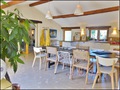 vente,achat,a vendre,maison,maison piscine,plain pied,longere,maison à vendre avec piscine pornic,pornic,44210,cote de jade,arthon en retz,44320,saint pere en retz,44320,le clion sur mer,bourgneuf en retz,44580,la bernerie en retz,44760,fresnay en retz,ma