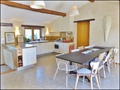vente,achat,a vendre,maison,maison piscine,plain pied,longere,maison à vendre avec piscine pornic,pornic,44210,cote de jade,arthon en retz,44320,saint pere en retz,44320,le clion sur mer,bourgneuf en retz,44580,la bernerie en retz,44760,fresnay en retz,ma