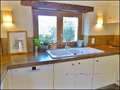 vente,achat,a vendre,maison,maison piscine,plain pied,longere,maison à vendre avec piscine pornic,pornic,44210,cote de jade,arthon en retz,44320,saint pere en retz,44320,le clion sur mer,bourgneuf en retz,44580,la bernerie en retz,44760,fresnay en retz,ma