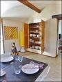 vente,achat,a vendre,maison,maison piscine,plain pied,longere,maison à vendre avec piscine pornic,pornic,44210,cote de jade,arthon en retz,44320,saint pere en retz,44320,le clion sur mer,bourgneuf en retz,44580,la bernerie en retz,44760,fresnay en retz,ma