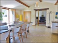 vente,achat,a vendre,maison,maison piscine,plain pied,longere,maison à vendre avec piscine pornic,pornic,44210,cote de jade,arthon en retz,44320,saint pere en retz,44320,le clion sur mer,bourgneuf en retz,44580,la bernerie en retz,44760,fresnay en retz,ma