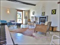 vente,achat,a vendre,maison,maison piscine,plain pied,longere,maison à vendre avec piscine pornic,pornic,44210,cote de jade,arthon en retz,44320,saint pere en retz,44320,le clion sur mer,bourgneuf en retz,44580,la bernerie en retz,44760,fresnay en retz,ma