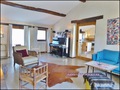 vente,achat,a vendre,maison,maison piscine,plain pied,longere,maison à vendre avec piscine pornic,pornic,44210,cote de jade,arthon en retz,44320,saint pere en retz,44320,le clion sur mer,bourgneuf en retz,44580,la bernerie en retz,44760,fresnay en retz,ma