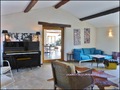 vente,achat,a vendre,maison,maison piscine,plain pied,longere,maison à vendre avec piscine pornic,pornic,44210,cote de jade,arthon en retz,44320,saint pere en retz,44320,le clion sur mer,bourgneuf en retz,44580,la bernerie en retz,44760,fresnay en retz,ma