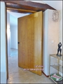 vente,achat,a vendre,maison,maison piscine,plain pied,longere,maison à vendre avec piscine pornic,pornic,44210,cote de jade,arthon en retz,44320,saint pere en retz,44320,le clion sur mer,bourgneuf en retz,44580,la bernerie en retz,44760,fresnay en retz,ma