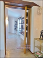 vente,achat,a vendre,maison,maison piscine,plain pied,longere,maison à vendre avec piscine pornic,pornic,44210,cote de jade,arthon en retz,44320,saint pere en retz,44320,le clion sur mer,bourgneuf en retz,44580,la bernerie en retz,44760,fresnay en retz,ma