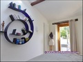 vente,achat,a vendre,maison,maison piscine,plain pied,longere,maison à vendre avec piscine pornic,pornic,44210,cote de jade,arthon en retz,44320,saint pere en retz,44320,le clion sur mer,bourgneuf en retz,44580,la bernerie en retz,44760,fresnay en retz,ma