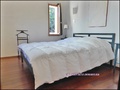 vente,achat,a vendre,maison,maison piscine,plain pied,longere,maison à vendre avec piscine pornic,pornic,44210,cote de jade,arthon en retz,44320,saint pere en retz,44320,le clion sur mer,bourgneuf en retz,44580,la bernerie en retz,44760,fresnay en retz,ma