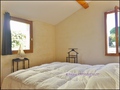 vente,achat,a vendre,maison,maison piscine,plain pied,longere,maison à vendre avec piscine pornic,pornic,44210,cote de jade,arthon en retz,44320,saint pere en retz,44320,le clion sur mer,bourgneuf en retz,44580,la bernerie en retz,44760,fresnay en retz,ma