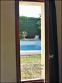 vente,achat,a vendre,maison,maison piscine,plain pied,longere,maison à vendre avec piscine pornic,pornic,44210,cote de jade,arthon en retz,44320,saint pere en retz,44320,le clion sur mer,bourgneuf en retz,44580,la bernerie en retz,44760,fresnay en retz,ma