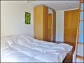 vente,achat,a vendre,maison,maison piscine,plain pied,longere,maison à vendre avec piscine pornic,pornic,44210,cote de jade,arthon en retz,44320,saint pere en retz,44320,le clion sur mer,bourgneuf en retz,44580,la bernerie en retz,44760,fresnay en retz,ma