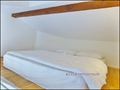 vente,achat,a vendre,maison,maison piscine,plain pied,longere,maison à vendre avec piscine pornic,pornic,44210,cote de jade,arthon en retz,44320,saint pere en retz,44320,le clion sur mer,bourgneuf en retz,44580,la bernerie en retz,44760,fresnay en retz,ma