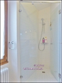 vente,achat,a vendre,maison,maison piscine,plain pied,longere,maison à vendre avec piscine pornic,pornic,44210,cote de jade,arthon en retz,44320,saint pere en retz,44320,le clion sur mer,bourgneuf en retz,44580,la bernerie en retz,44760,fresnay en retz,ma