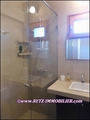 vente,achat,a vendre,maison,maison piscine,plain pied,longere,maison à vendre avec piscine pornic,pornic,44210,cote de jade,arthon en retz,44320,saint pere en retz,44320,le clion sur mer,bourgneuf en retz,44580,la bernerie en retz,44760,fresnay en retz,ma
