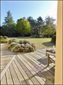 vente,achat,a vendre,maison,maison piscine,plain pied,longere,maison à vendre avec piscine pornic,pornic,44210,cote de jade,arthon en retz,44320,saint pere en retz,44320,le clion sur mer,bourgneuf en retz,44580,la bernerie en retz,44760,fresnay en retz,ma