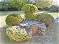 vente,achat,a vendre,maison,maison piscine,plain pied,longere,maison à vendre avec piscine pornic,pornic,44210,cote de jade,arthon en retz,44320,saint pere en retz,44320,le clion sur mer,bourgneuf en retz,44580,la bernerie en retz,44760,fresnay en retz,ma