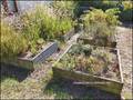vente,achat,a vendre,maison,maison piscine,plain pied,longere,maison à vendre avec piscine pornic,pornic,44210,cote de jade,arthon en retz,44320,saint pere en retz,44320,le clion sur mer,bourgneuf en retz,44580,la bernerie en retz,44760,fresnay en retz,ma