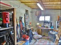 vente,achat,a vendre,maison,maison piscine,plain pied,longere,maison à vendre avec piscine pornic,pornic,44210,cote de jade,arthon en retz,44320,saint pere en retz,44320,le clion sur mer,bourgneuf en retz,44580,la bernerie en retz,44760,fresnay en retz,ma