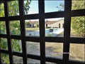 vente,achat,a vendre,maison,maison piscine,plain pied,longere,maison à vendre avec piscine pornic,pornic,44210,cote de jade,arthon en retz,44320,saint pere en retz,44320,le clion sur mer,bourgneuf en retz,44580,la bernerie en retz,44760,fresnay en retz,ma