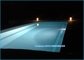 vente,achat,a vendre,maison,maison piscine,plain pied,longere,maison à vendre avec piscine pornic,pornic,44210,cote de jade,arthon en retz,44320,saint pere en retz,44320,le clion sur mer,bourgneuf en retz,44580,la bernerie en retz,44760,fresnay en retz,ma