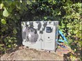 vente,achat,a vendre,maison,maison piscine,plain pied,longere,maison à vendre avec piscine pornic,pornic,44210,cote de jade,arthon en retz,44320,saint pere en retz,44320,le clion sur mer,bourgneuf en retz,44580,la bernerie en retz,44760,fresnay en retz,ma
