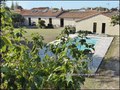 vente,achat,a vendre,maison,maison piscine,plain pied,longere,maison à vendre avec piscine pornic,pornic,44210,cote de jade,arthon en retz,44320,saint pere en retz,44320,le clion sur mer,bourgneuf en retz,44580,la bernerie en retz,44760,fresnay en retz,ma