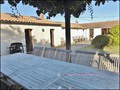 vente,achat,a vendre,maison,maison piscine,plain pied,longere,maison à vendre avec piscine pornic,pornic,44210,cote de jade,arthon en retz,44320,saint pere en retz,44320,le clion sur mer,bourgneuf en retz,44580,la bernerie en retz,44760,fresnay en retz,ma