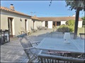 vente,achat,a vendre,maison,maison piscine,plain pied,longere,maison à vendre avec piscine pornic,pornic,44210,cote de jade,arthon en retz,44320,saint pere en retz,44320,le clion sur mer,bourgneuf en retz,44580,la bernerie en retz,44760,fresnay en retz,ma
