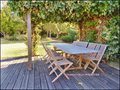vente,achat,a vendre,maison,maison piscine,plain pied,longere,maison à vendre avec piscine pornic,pornic,44210,cote de jade,arthon en retz,44320,saint pere en retz,44320,le clion sur mer,bourgneuf en retz,44580,la bernerie en retz,44760,fresnay en retz,ma