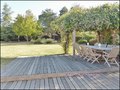 vente,achat,a vendre,maison,maison piscine,plain pied,longere,maison à vendre avec piscine pornic,pornic,44210,cote de jade,arthon en retz,44320,saint pere en retz,44320,le clion sur mer,bourgneuf en retz,44580,la bernerie en retz,44760,fresnay en retz,ma