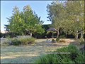 vente,achat,a vendre,maison,maison piscine,plain pied,longere,maison à vendre avec piscine pornic,pornic,44210,cote de jade,arthon en retz,44320,saint pere en retz,44320,le clion sur mer,bourgneuf en retz,44580,la bernerie en retz,44760,fresnay en retz,ma