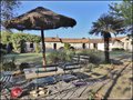 vente,achat,a vendre,maison,maison piscine,plain pied,longere,maison à vendre avec piscine pornic,pornic,44210,cote de jade,arthon en retz,44320,saint pere en retz,44320,le clion sur mer,bourgneuf en retz,44580,la bernerie en retz,44760,fresnay en retz,ma