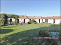 vente,achat,a vendre,maison,maison piscine,plain pied,longere,maison à vendre avec piscine pornic,pornic,44210,cote de jade,arthon en retz,44320,saint pere en retz,44320,le clion sur mer,bourgneuf en retz,44580,la bernerie en retz,44760,fresnay en retz,ma